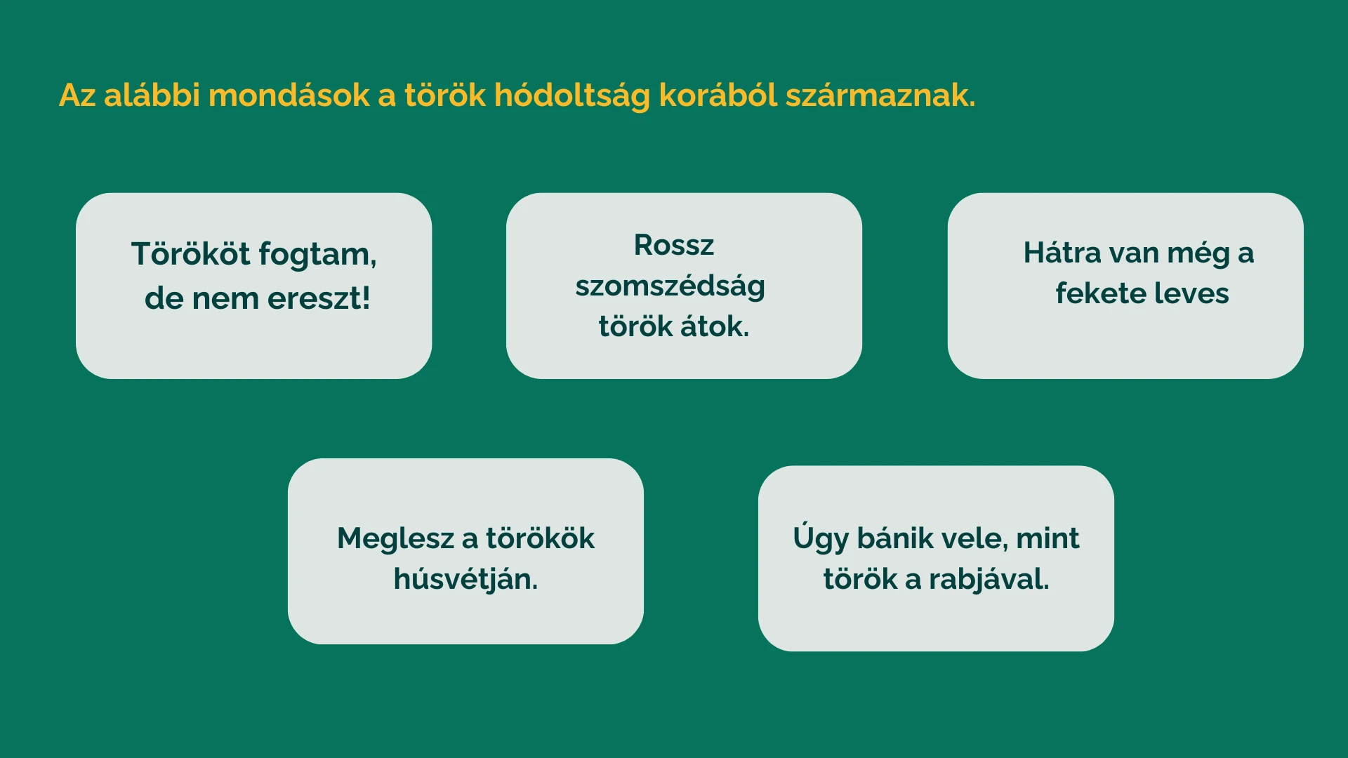 torokmon-4.webp