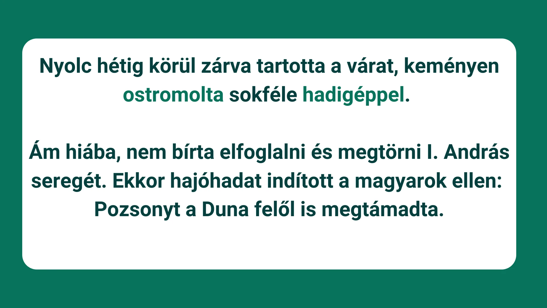 zotmund-4.webp
