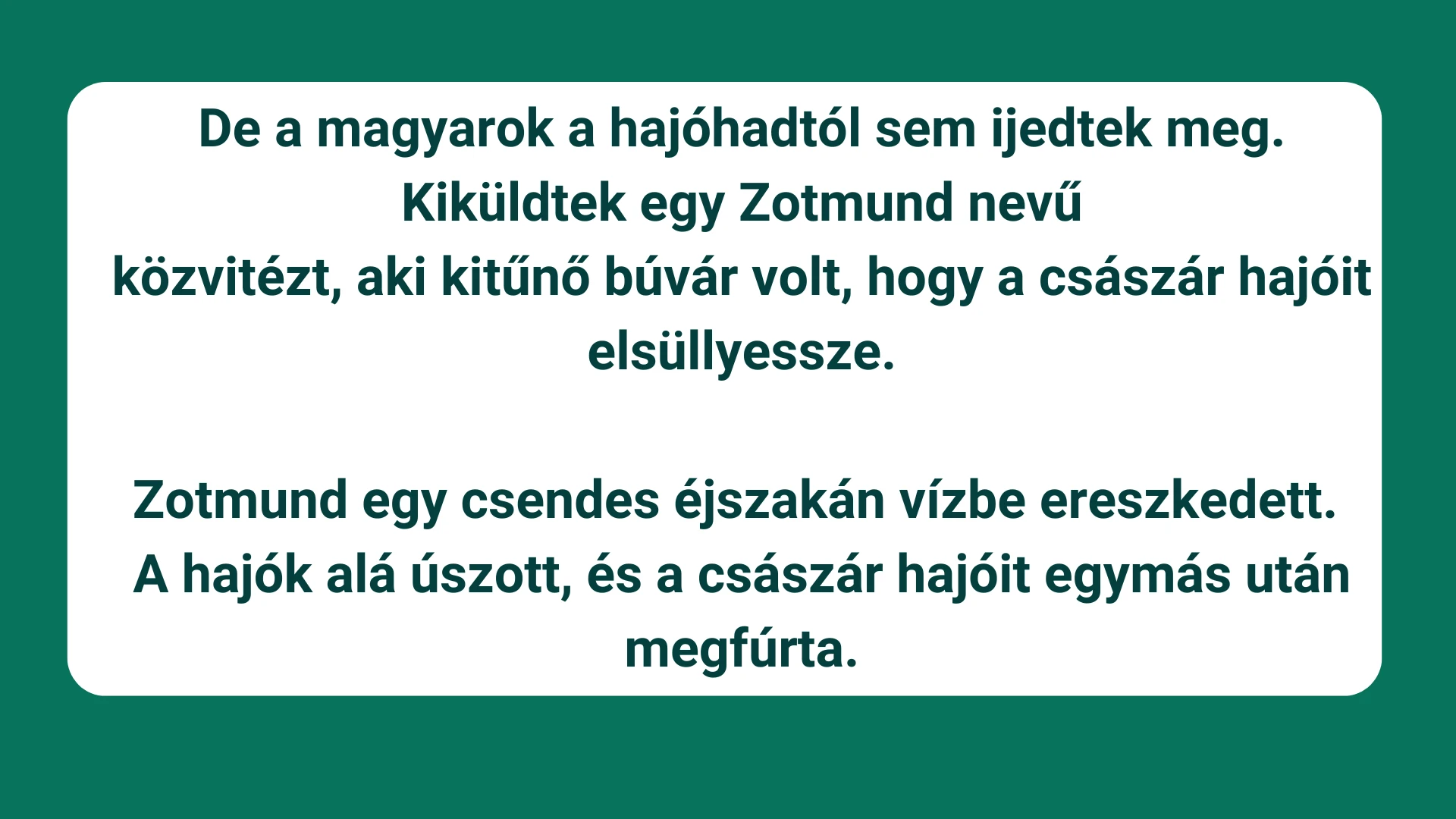 zotmund-5.webp