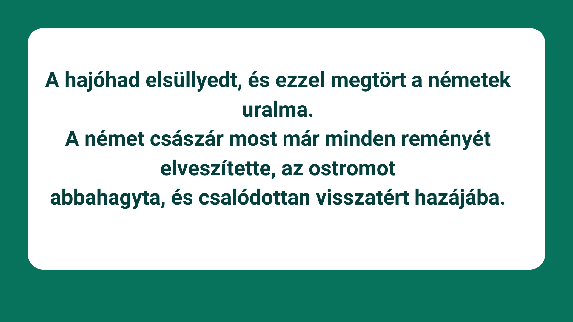 zotmund-6.webp